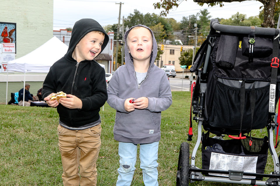 Oyster & Shrimp Festival 2019-8983.JPG